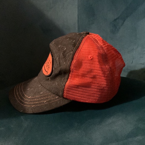 Von Dutch trucker hat - Picture 2 of 6